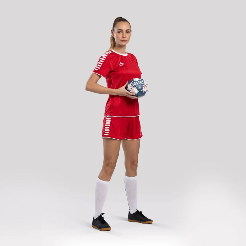 Argentina Trikot Frauen