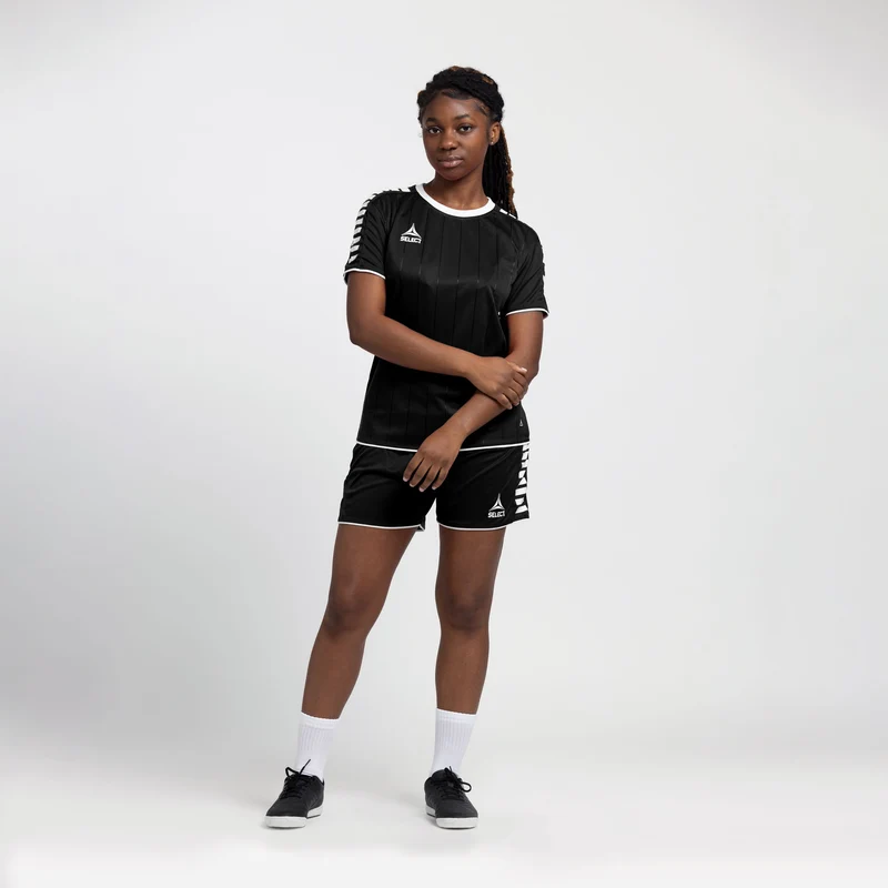 Argentina Trikot Frauen
