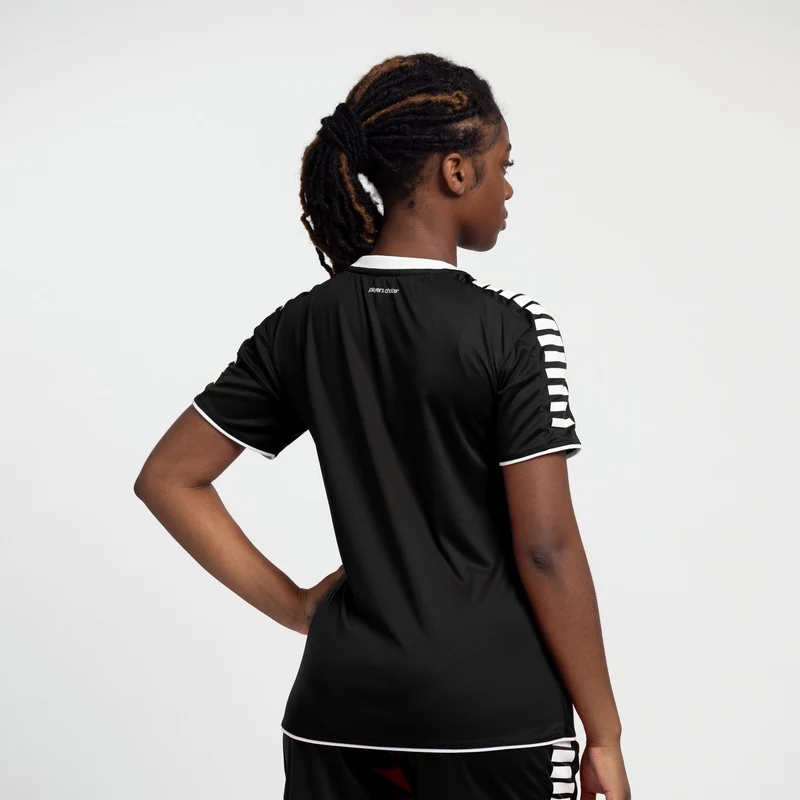 Argentina Trikot Frauen
