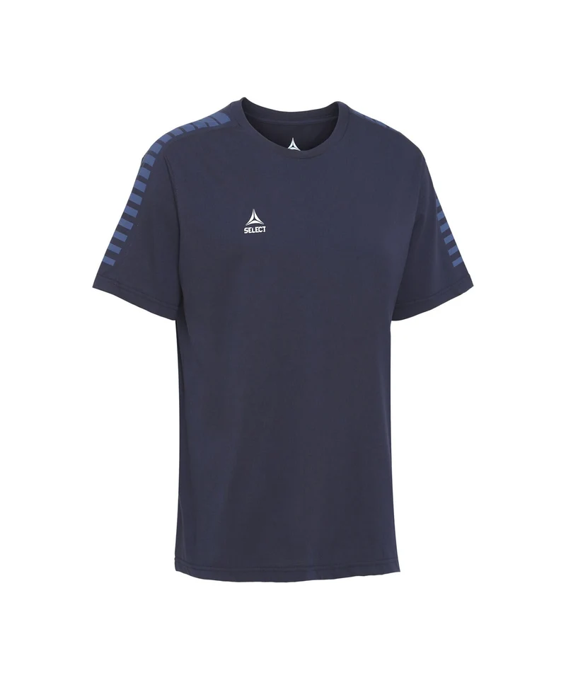 T-Shirt Torino