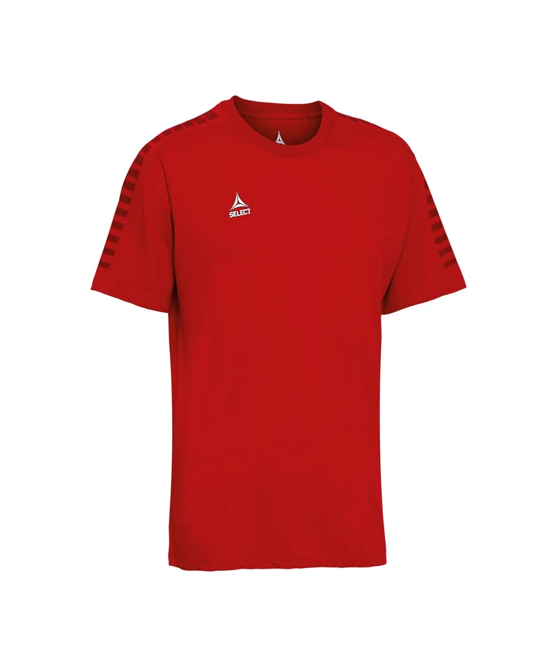 T-Shirt Torino