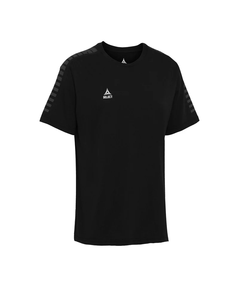 T-Shirt Torino