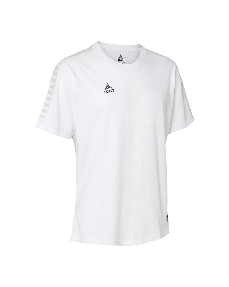 T-Shirt Torino