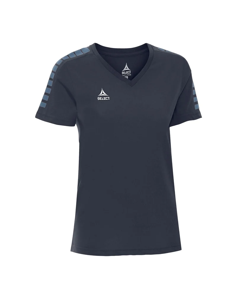 T-Shirt Torino Frauen