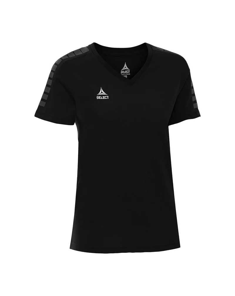 T-Shirt Torino Frauen