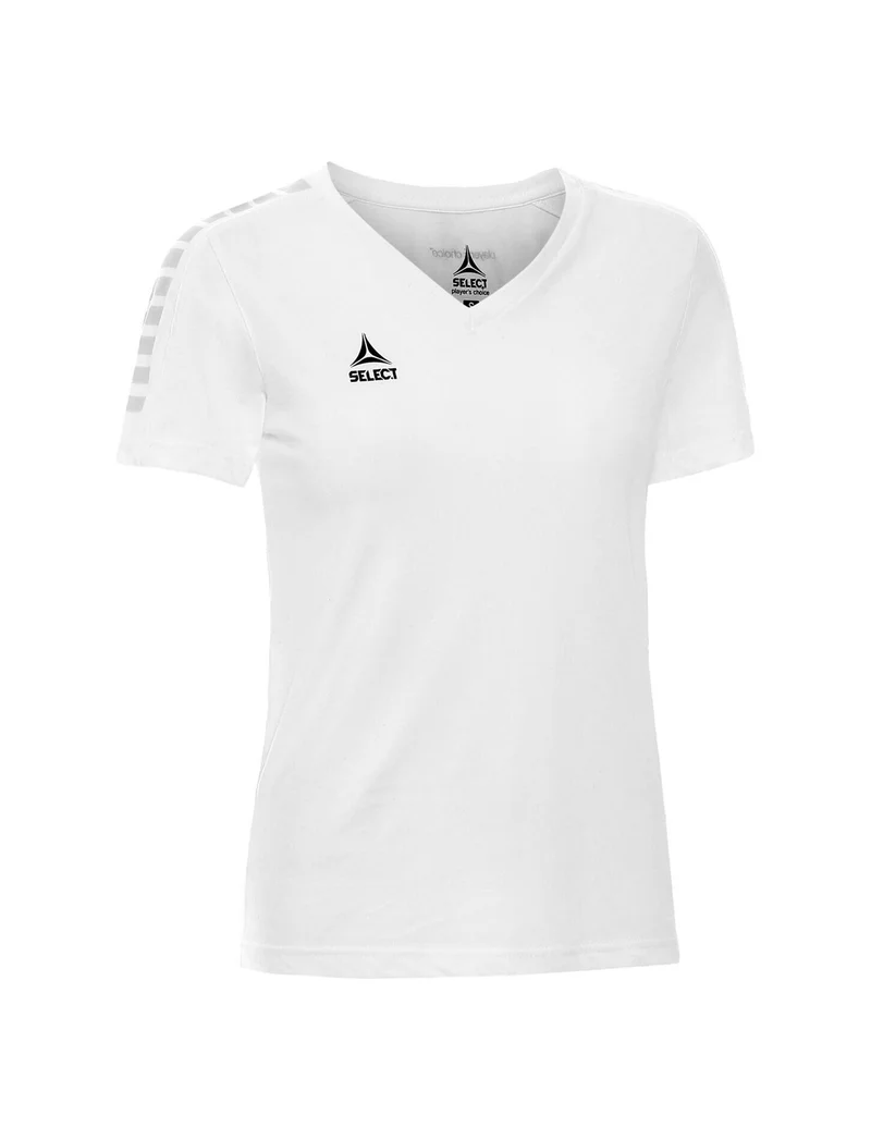 T-Shirt Torino Frauen
