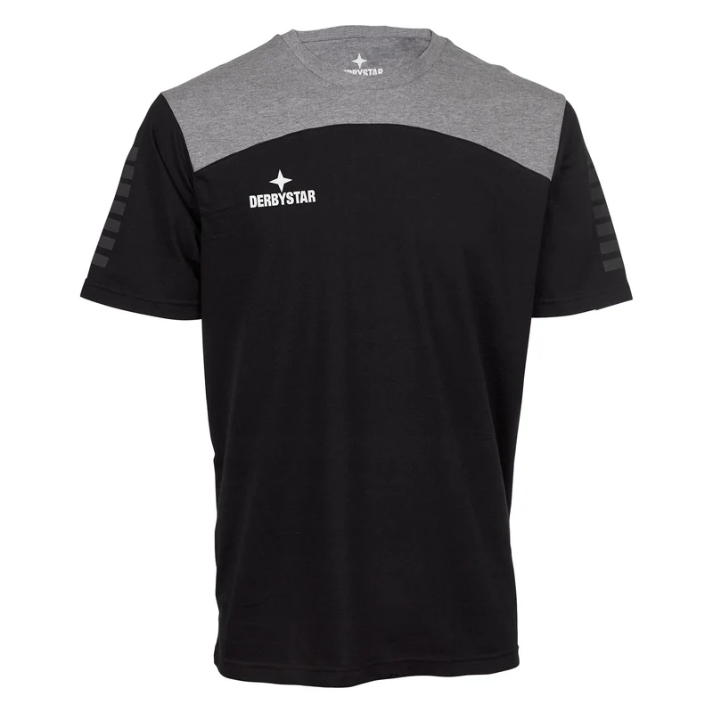 Ultimo T-Shirt