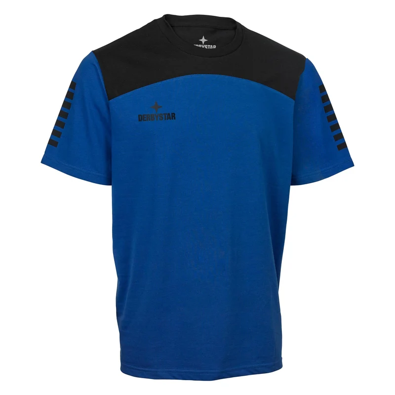 Ultimo T-Shirt