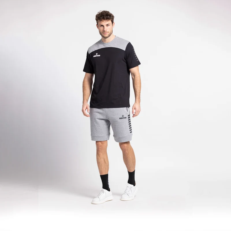 Ultimo T-Shirt