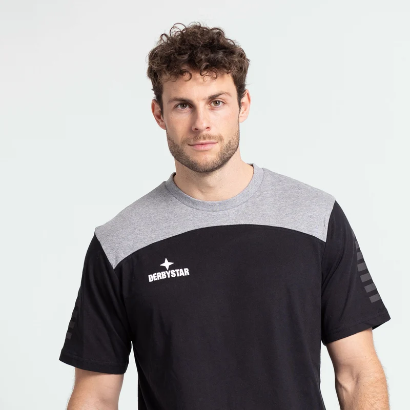 Ultimo T-Shirt