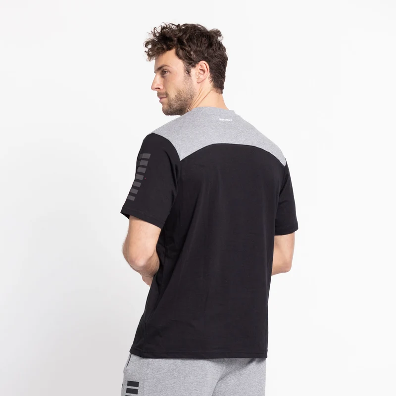 Ultimo T-Shirt