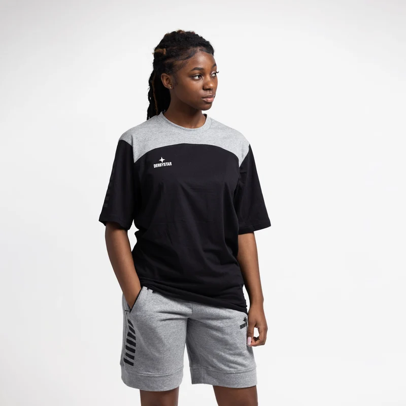 Ultimo T-Shirt