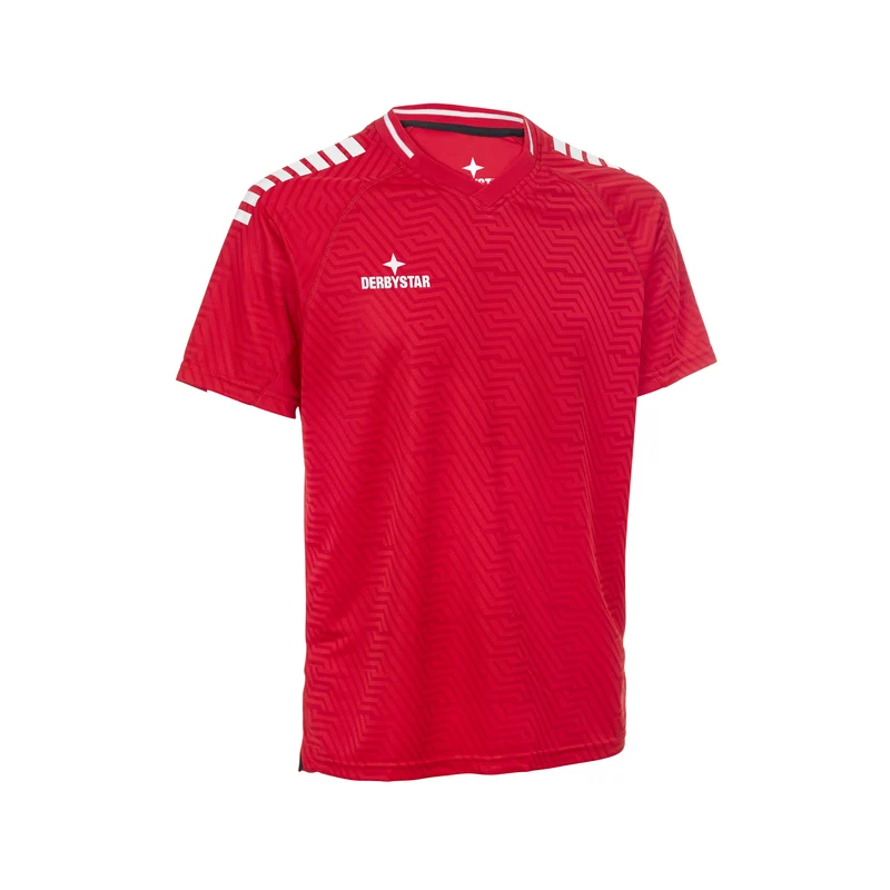 Primo Trikot v24