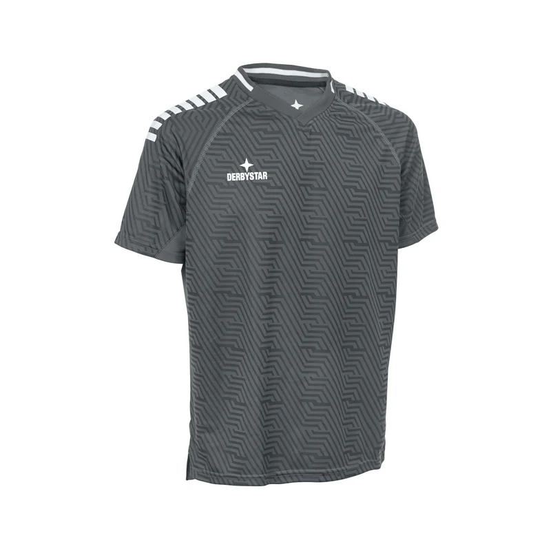 Primo Trikot v24