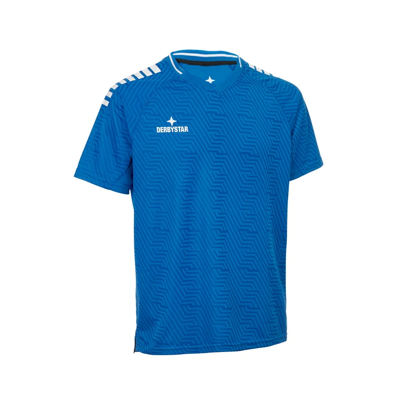 Primo Trikot v24