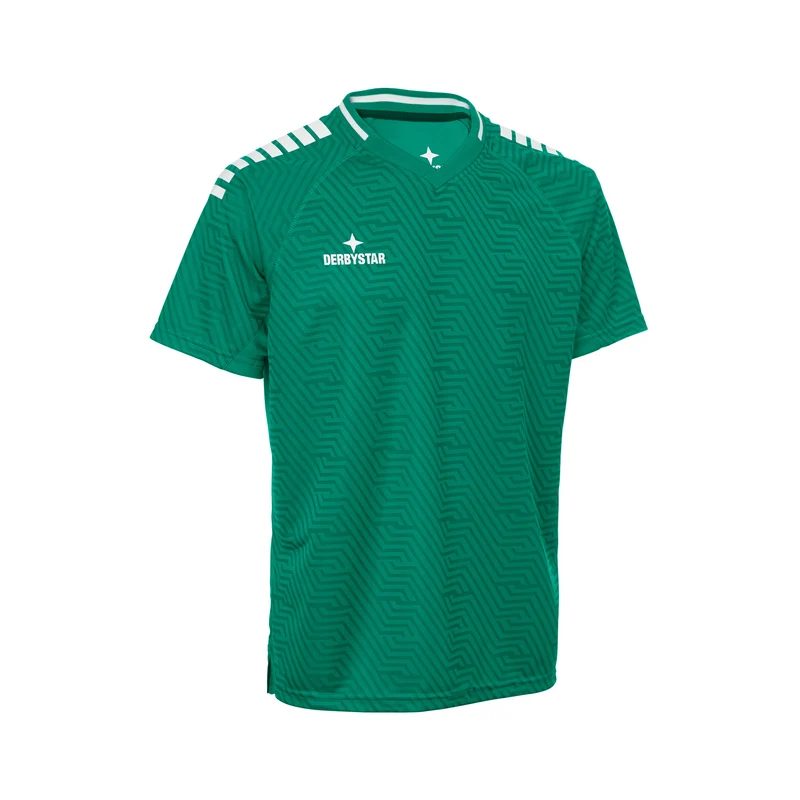 Primo Trikot v24