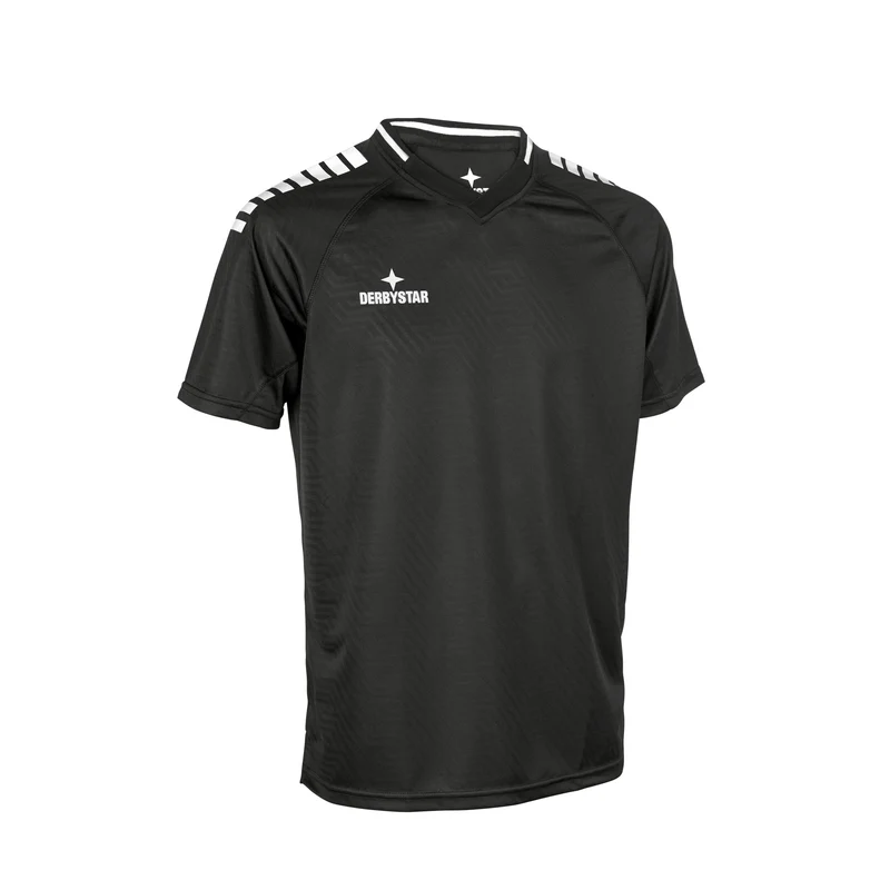 Primo Trikot v24