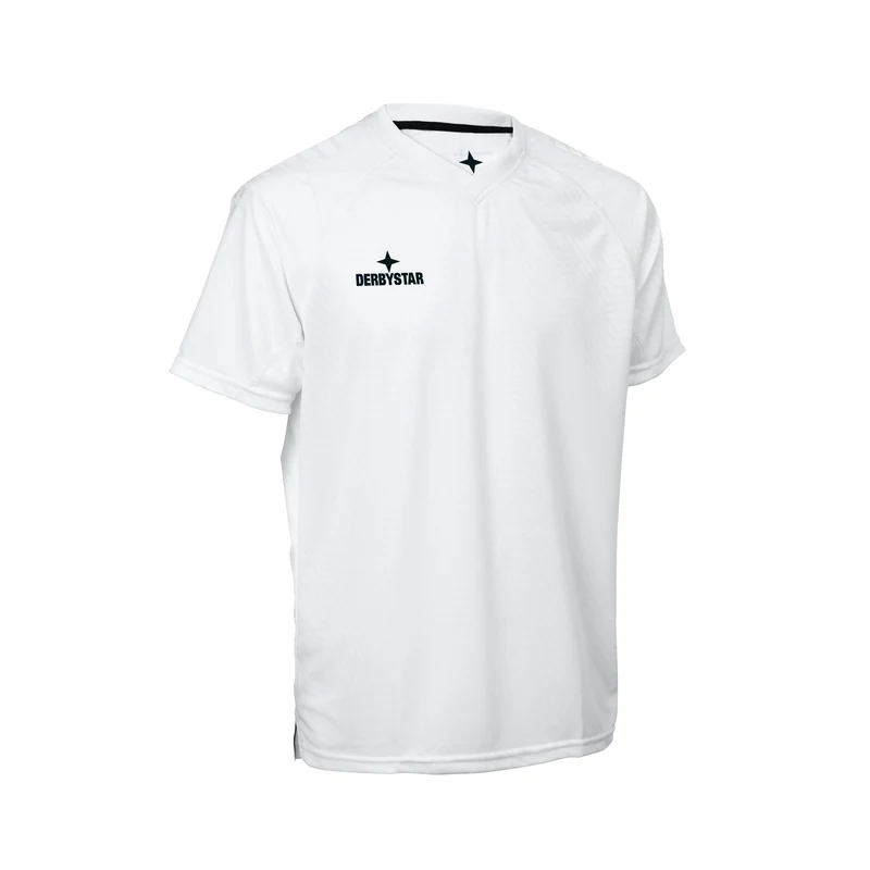 Primo Trikot v24