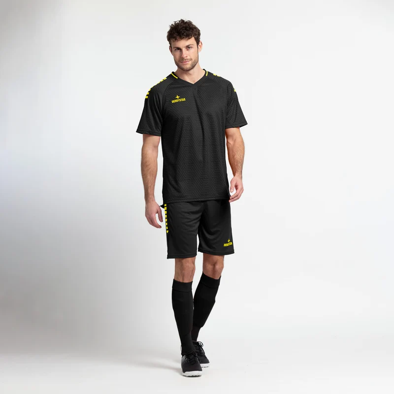Primo Trikot v24
