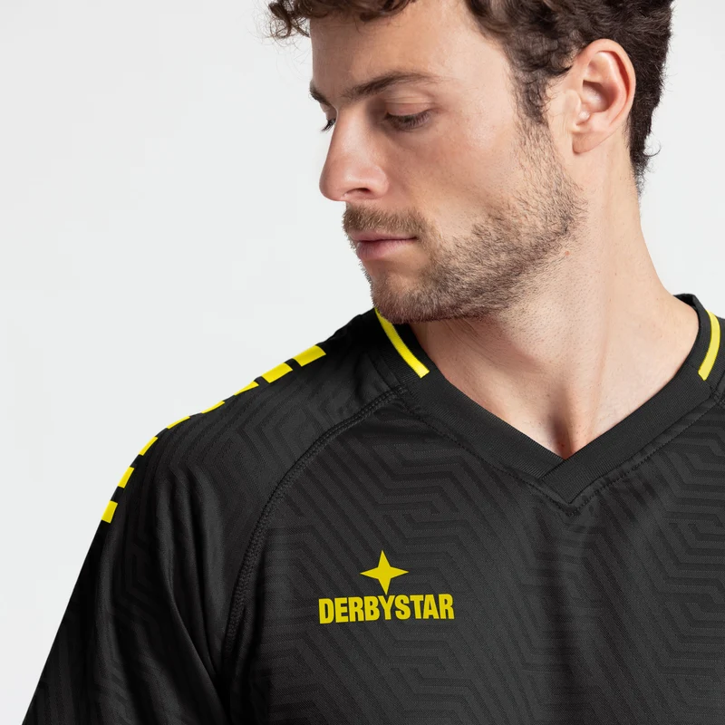 Primo Trikot v24