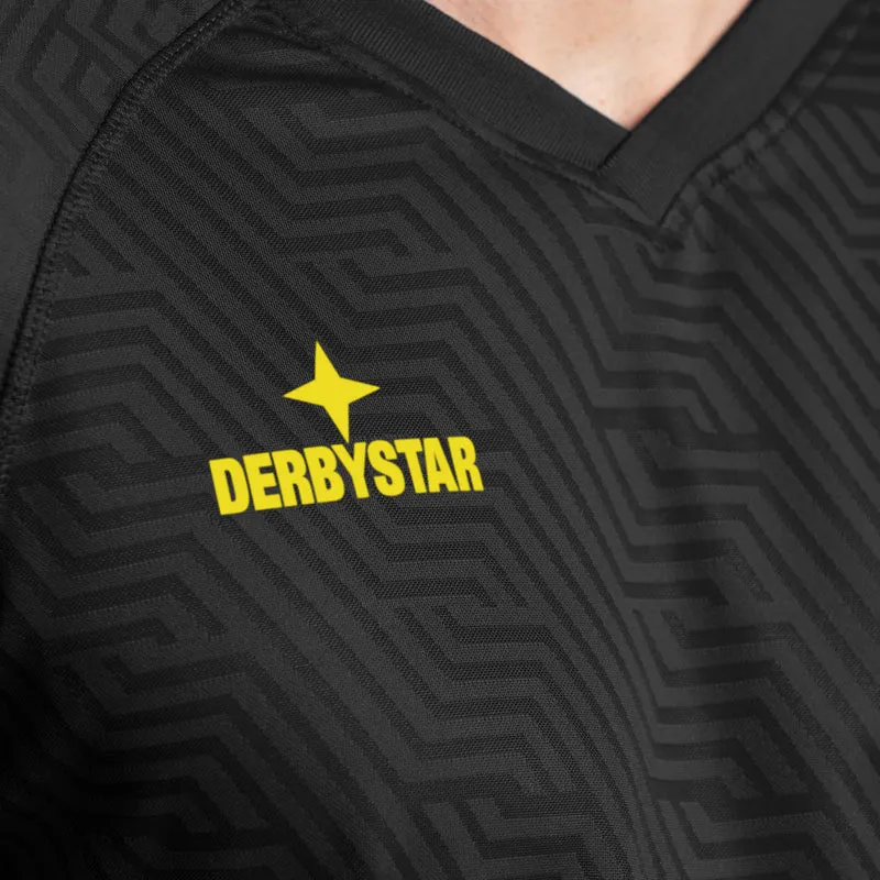 Primo Trikot v24