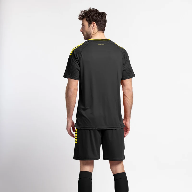 Primo Trikot v24
