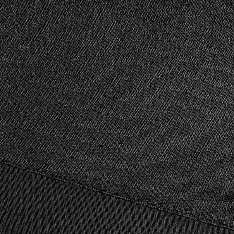 Primo Trikot v24