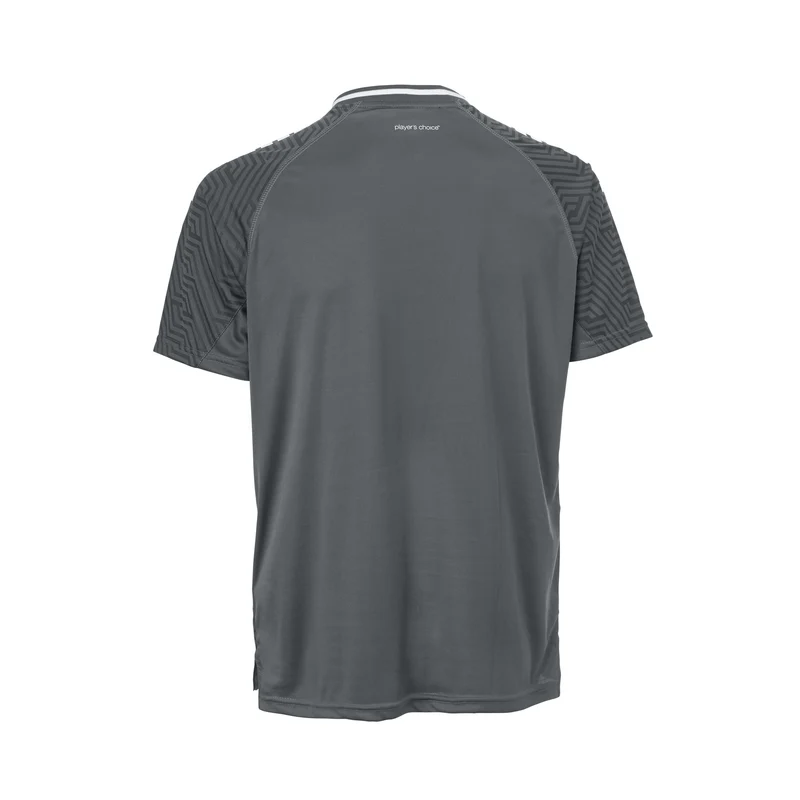 Primo Trikot v24