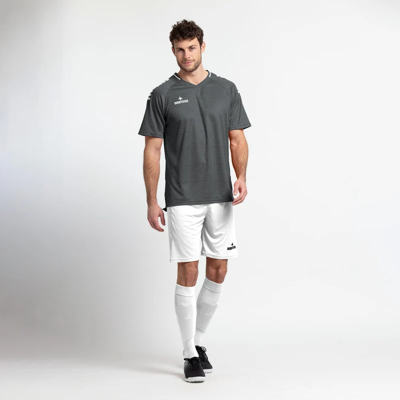 Primo Trikot v24