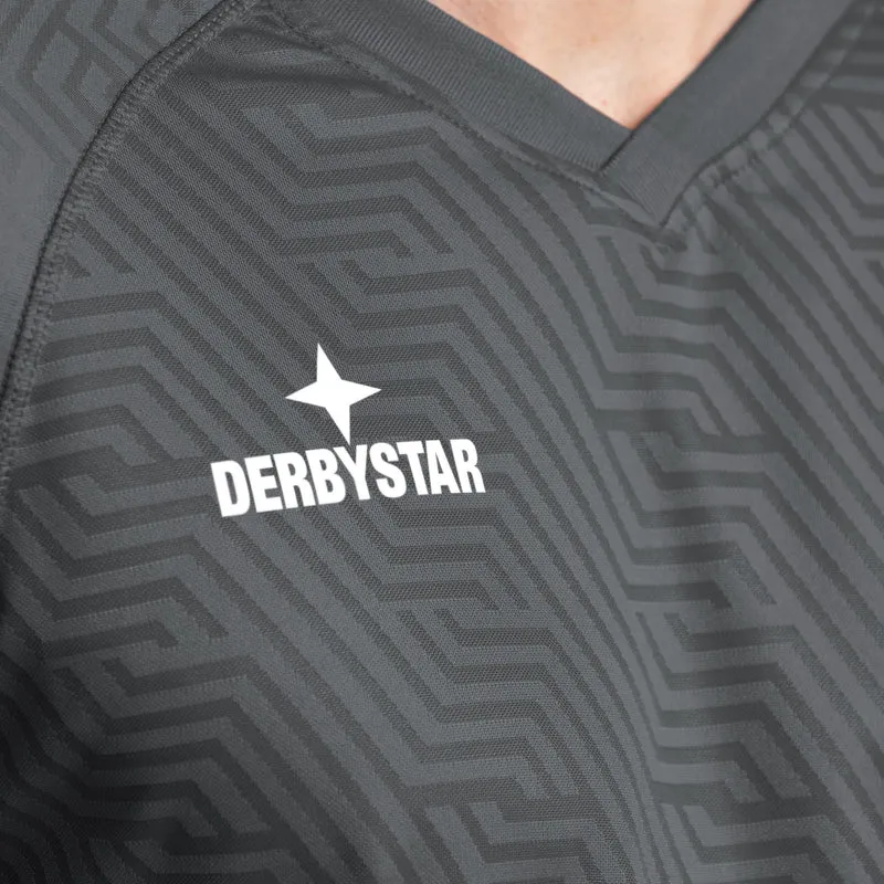 Primo Trikot v24
