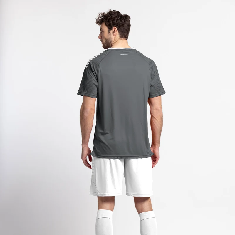 Primo Trikot v24