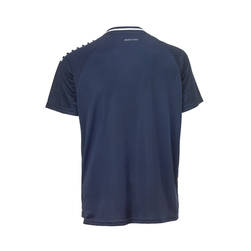 Primo Trikot v24