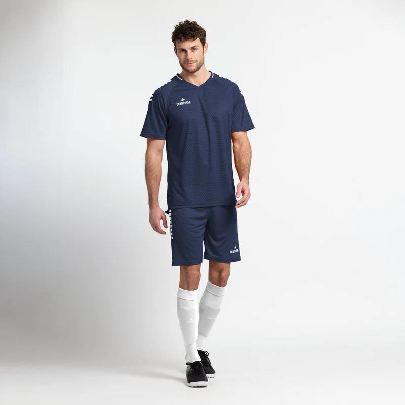 Primo Trikot v24