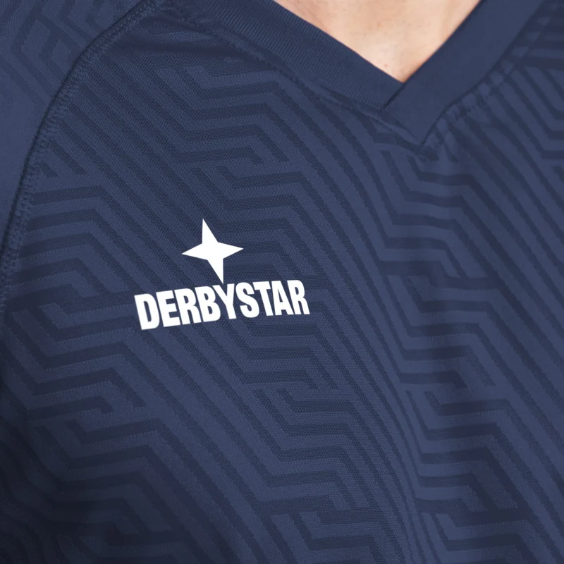 Primo Trikot v24