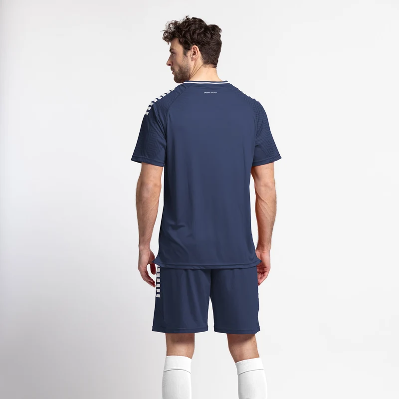 Primo Trikot v24