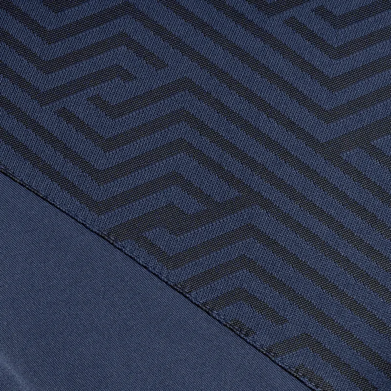 Primo Trikot v24