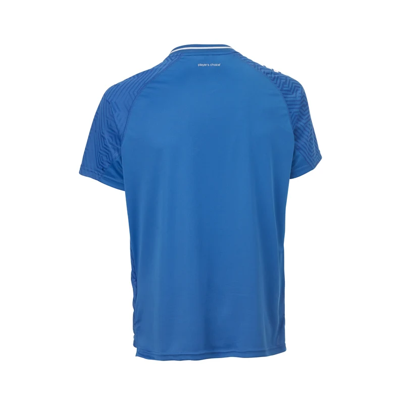 Primo Trikot v24