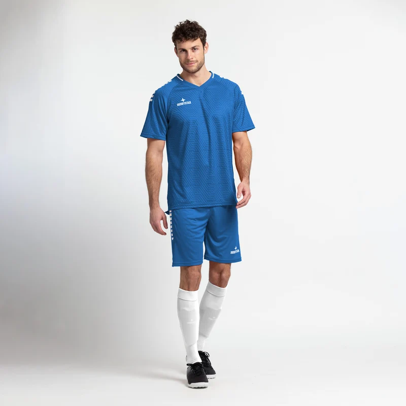 Primo Trikot v24
