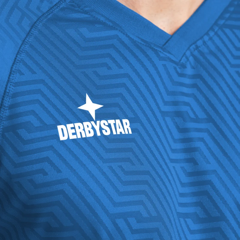 Primo Trikot v24