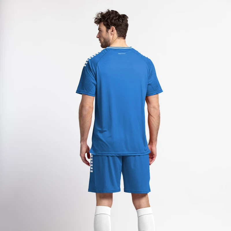 Primo Trikot v24