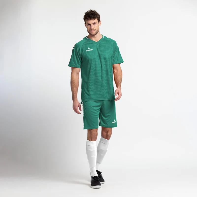 Primo Trikot v24