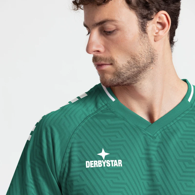 Primo Trikot v24