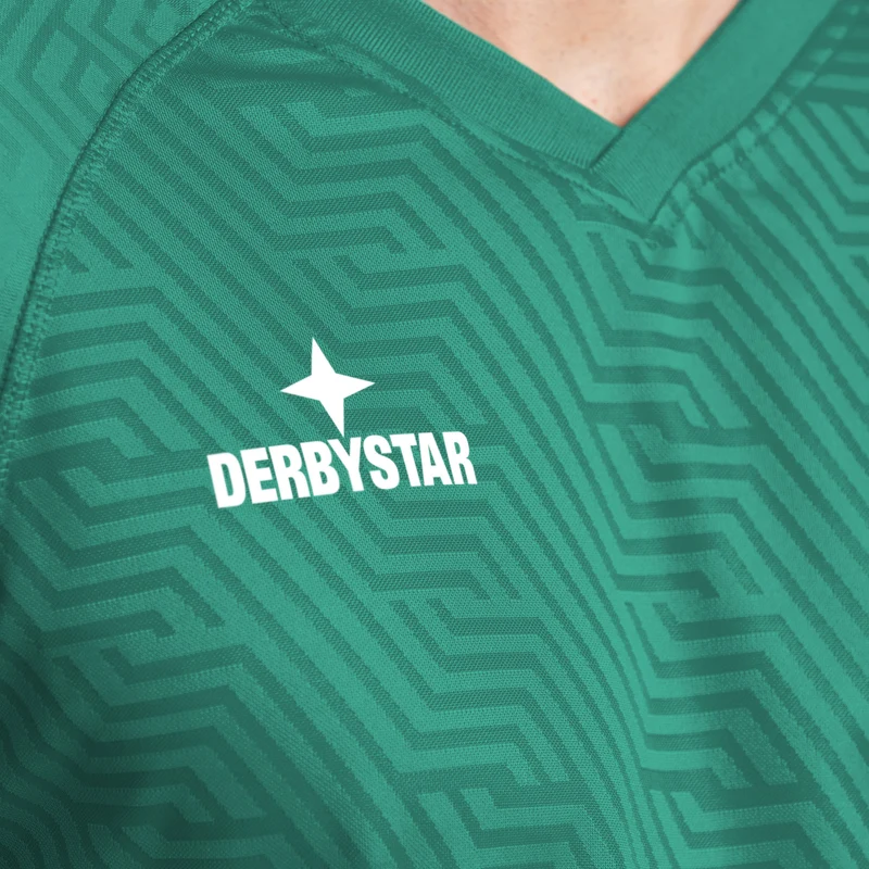 Primo Trikot v24