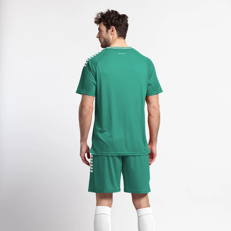 Primo Trikot v24