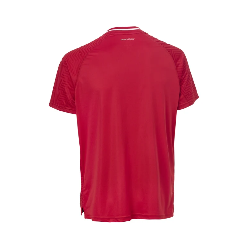 Primo Trikot v24