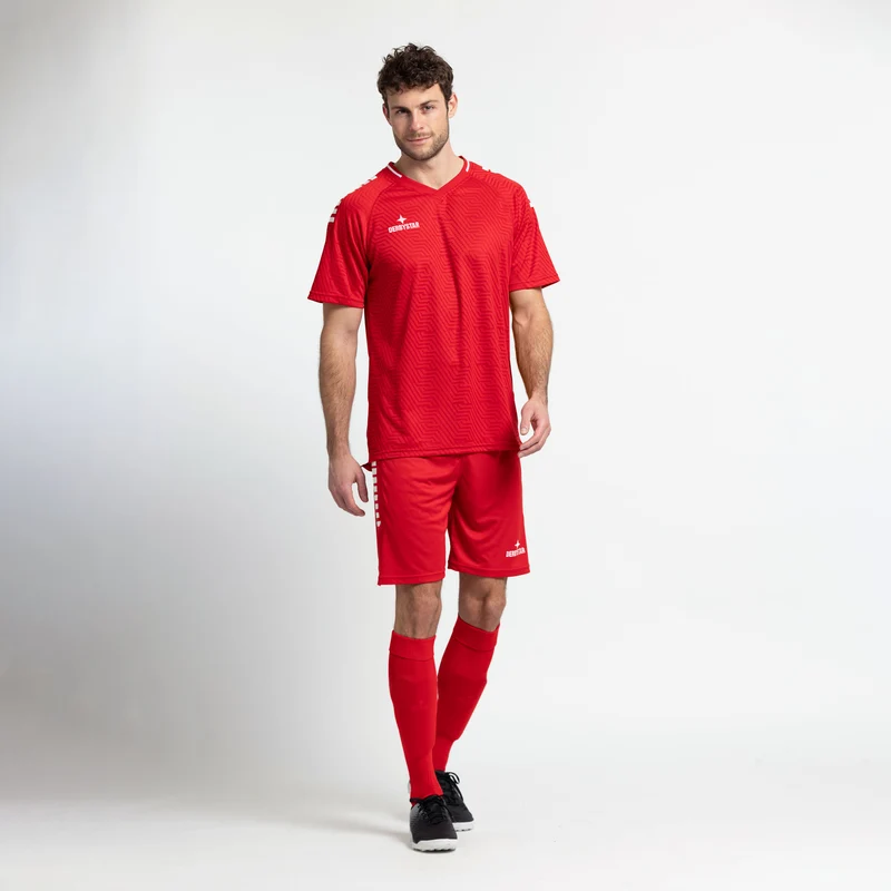Primo Trikot v24