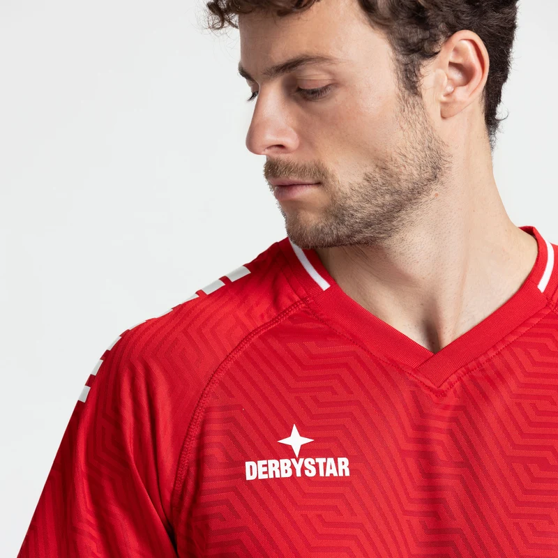 Primo Trikot v24