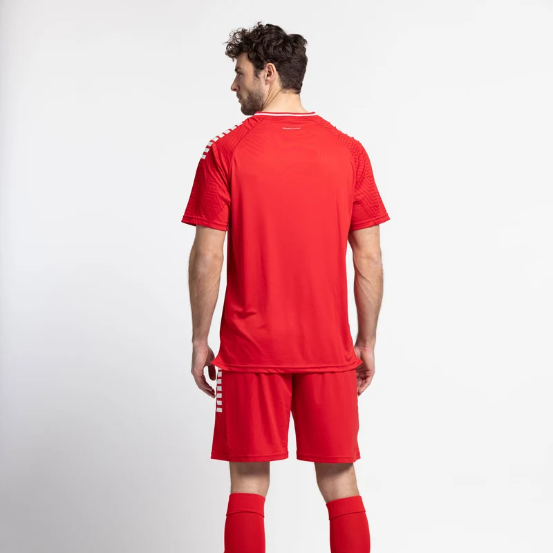 Primo Trikot v24