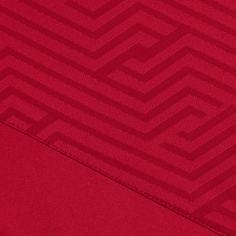 Primo Trikot v24