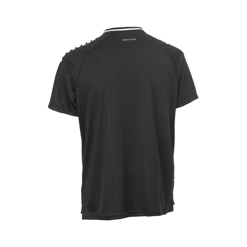 Primo Trikot v24